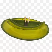 ��ʽ���-������