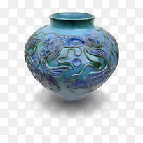 西澳大利亚陶瓷厂陶器技工培训-空若网 西澳大利亚陶瓷厂陶器技工培训-空若网