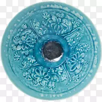 绿松石-空若网 绿松石-空若网