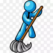 ��๤��ҵ���ŮӶ����-������