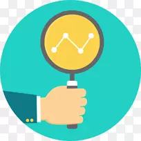 电脑图标数据剪辑艺术-空若网 电脑图标数据剪辑艺术-空若网