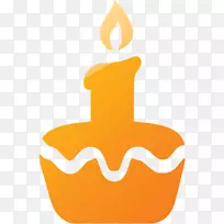 ���յ���ֽ��������񵰸����л��񵰸�-������