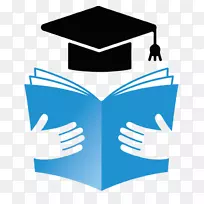 ����ѧУ��ѧ��ʦ�о�ѧУ-������