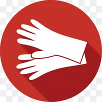 ��ҵ�����ô�����android�������ҵ��-android-������