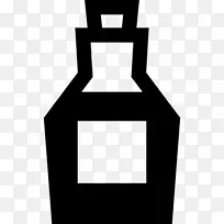 ��ѧ���ʻ�ѧ����ʵ�����Թ�.��ѧ-������