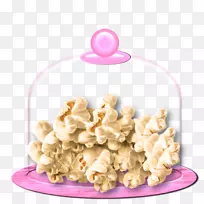 厨房碗图标-厨房碗盖-空若网 厨房碗图标-厨房碗盖-空若网