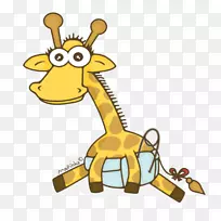 ����¹�������������¹-������