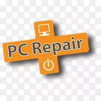 �ʼǱ�����ά�޼�ʦ����ά���������޹�˾���˵���-�������-������