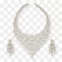 珍珠珠宝仿制宝石和莱茵石钻石红宝石珠宝首饰-空若网 珍珠珠宝仿制宝石和莱茵石钻石红宝石珠宝首饰-空若网