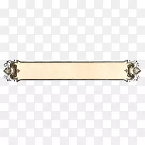 车身珠宝系列设计-空若网 车身珠宝系列设计-空若网