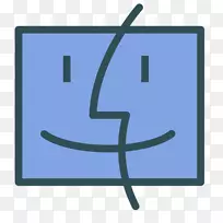 �����ͼ�������-������