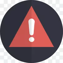 线三角形字体线-空若网 线三角形字体线-空若网