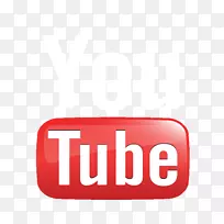 YouTube��ý�岩����Ƶ-������