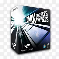 品牌电子多媒体设计-空若网 品牌电子多媒体设计-空若网