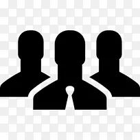 计算机图标化身封装PostScript-avatar-空若网 计算机图标化身封装PostScript-avatar-空若网