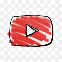 加勒比、中美洲、欧洲、亚洲、YouTube-亚洲-空若网 加勒比、中美洲、欧洲、亚洲、YouTube-亚洲-空若网