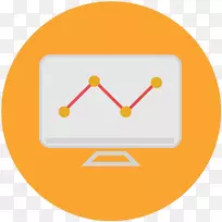 ����ͼ�깲��ͼ�꺺������ť-������