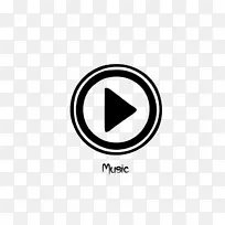 Adobeϵͳ�༭-������