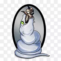 绘画艺术-数字艺术-空若网 绘画艺术-数字艺术-空若网