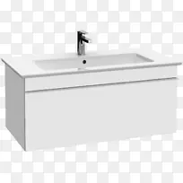 ԡ�ҹ����ˮ��ˮ��ͷ-������