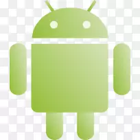 Android One Google播放android软件开发-android-空若网 Android One Google播放android软件开发-android-空若网