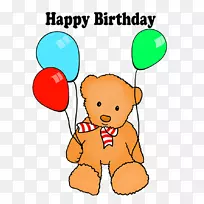 �������պؿ���ֽ������-����-������