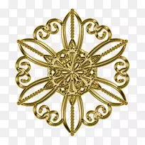 ²©¿Í¼ôÌù»-¿ÕÈôÍø ²©¿Í¼ôÌù»-¿ÕÈôÍø