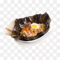 塔玛尔-托利玛系早餐食谱-早餐-空若网 塔玛尔-托利玛系早餐食谱-早餐-空若网