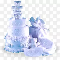 �򲼵�����ʹʳƷ�������յ���-����-������