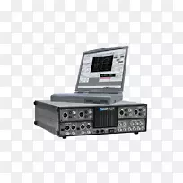 ������Ƶ��������г��ʧ������ǿƼ���ҵ��Ʒ����-������