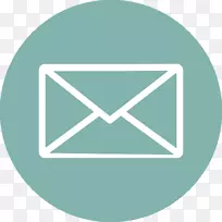 电脑图标电子邮件剪辑艺术-邮件-空若网 电脑图标电子邮件剪辑艺术-邮件-空若网