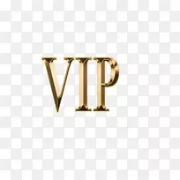 01504标志字体设计-空若网 01504标志字体设计-空若网