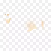 桌面壁纸电脑近距离天空壁纸电脑-空若网 桌面壁纸电脑近距离天空壁纸电脑-空若网