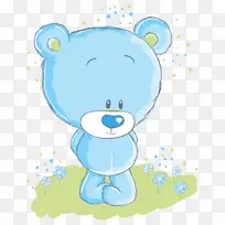 �����ܶ�����������-��ͨ��-������