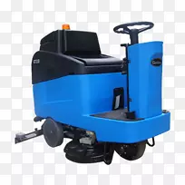 �����ذ�ϴ�����ذ����.�������ȸ�ϴ��-������