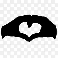 �������İ������ܿ���-��������??�Ұ���-������