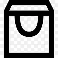 计算机数据存储计算机图标包-空若网 计算机数据存储计算机图标包-空若网