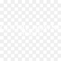 Maxtec����������ɱ���˾Tommaso��sristorante�������������-������