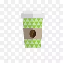 咖啡杯-咖啡载体-空若网 咖啡杯-咖啡载体-空若网