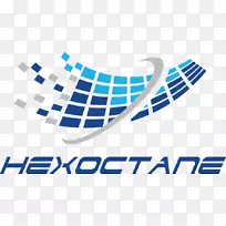 �����ݼ�����֯ϵͳ-����-������