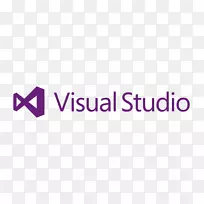 Microsoft visual studio速递团队基础服务器visual studio应用程序生命周期管理-microsoft-空若网 Microsoft visual studio速递团队基础服务器visual studio应用程序生命周期管理-microsoft-空若网
