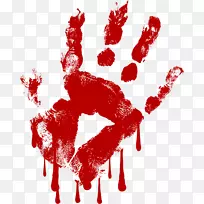 血手摄影滴花藤分线-空若网 血手摄影滴花藤分线-空若网