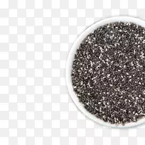 甲壳虫播种-空若网 甲壳虫播种-空若网