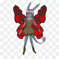 ħ�����������ֽ��ͨ-����ϸ�ڷŴ�ͨ-������