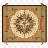 在网上购物的层压板地板,罗塞特卡把皇宫夷为平地。-空若网 在网上购物的层压板地板,罗塞特卡把皇宫夷为平地。-空若网