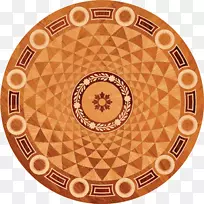 地板纹章镶嵌马赛克木地板夷平皇宫-空若网 地板纹章镶嵌马赛克木地板夷平皇宫-空若网