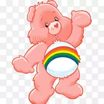 �����ܻ����ܶ�������������-������