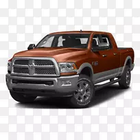 Ram卡车,皮卡,汽车,碰撞,2016,ram 1500-皮卡-空若网 Ram卡车,皮卡,汽车,碰撞,2016,ram 1500-皮卡-空若网