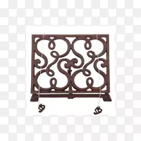 �����������װ���˧-������