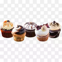 纸杯蛋糕,面包店,婚礼蛋糕,黄油蛋糕,蛋糕店,生日蛋糕,婚礼蛋糕-空若网 纸杯蛋糕,面包店,婚礼蛋糕,黄油蛋糕,蛋糕店,生日蛋糕,婚礼蛋糕-空若网